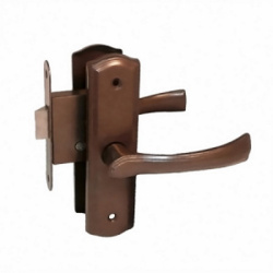 КартинкаССайта