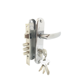 КартинкаССайта