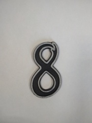 КартинкаССайта