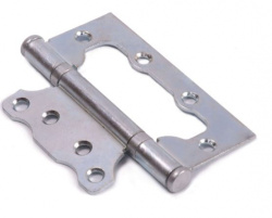 КартинкаССайта