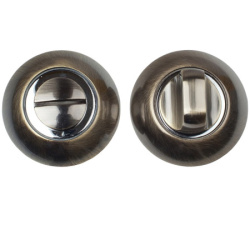 КартинкаССайта