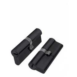 КартинкаССайта