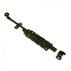 КартинкаССайта