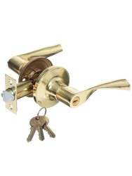 d371544133ce64941619d7a0372a9770