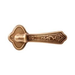 КартинкаССайта