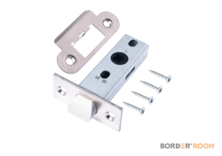 3fa42bc7d0612b9388272f82bfe597be