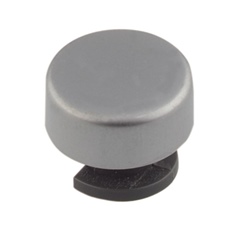 Комплект держателей зеркала 