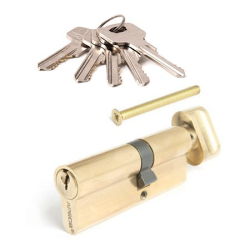 КартинкаССайта