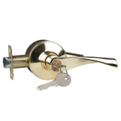 КартинкаССайта