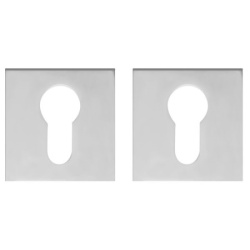 КартинкаССайта