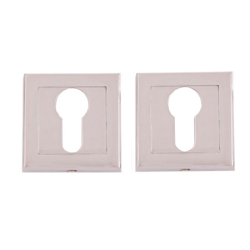 КартинкаССайта