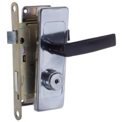 КартинкаССайта