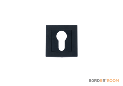 5wevlc2atb1oaz4v1muebzeh9xad8ize