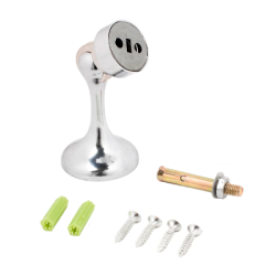 КартинкаССайта