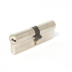 ЦM Apecs Premier RT-90-NI