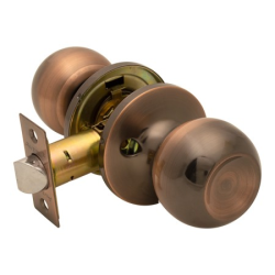 КартинкаССайта