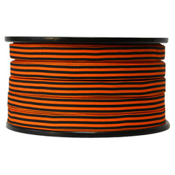 КартинкаССайта