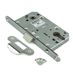 КартинкаССайта