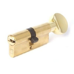 ЦM Apecs Premier RT-70-C-G