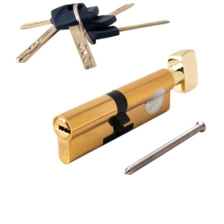 КартинкаССайта