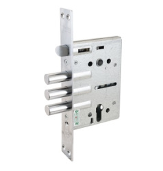 Безымянный