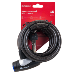 КартинкаССайта