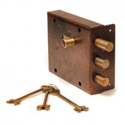 КартинкаССайта