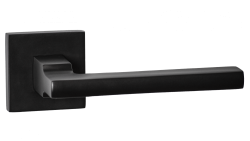 КартинкаССайта