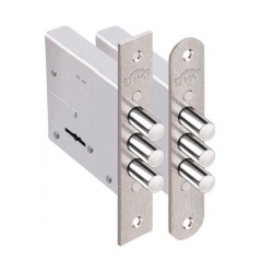 КартинкаССайта