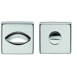 КартинкаССайта