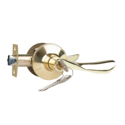 Защелка ЗВ3-01 