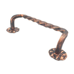 КартинкаССайта