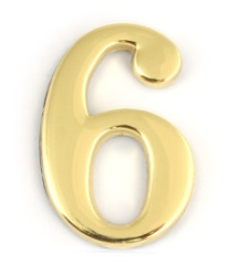 КартинкаССайта