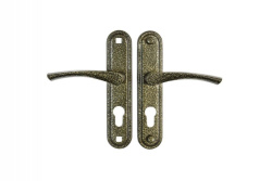 ruchka_na_planke_rf1-5507_55_mm