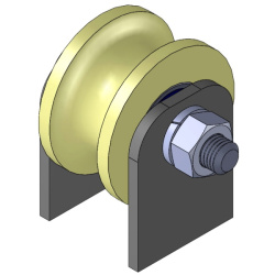 КартинкаССайта