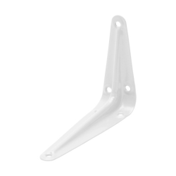 КартинкаССайта