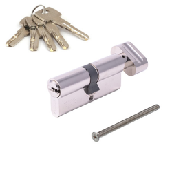 КартинкаССайта