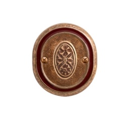 КартинкаССайта