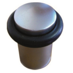 КартинкаССайта