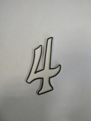 КартинкаССайта