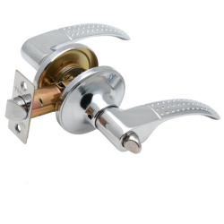 КартинкаССайта