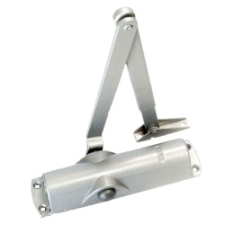 КартинкаССайта