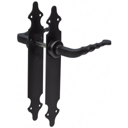 КартинкаССайта