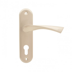 КартинкаССайта