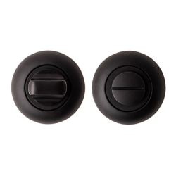 КартинкаССайта