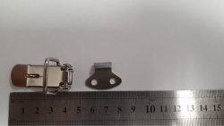 КартинкаССайта