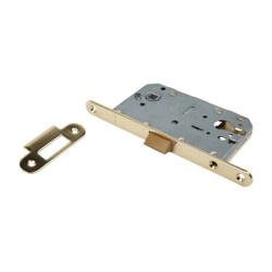 КартинкаССайта