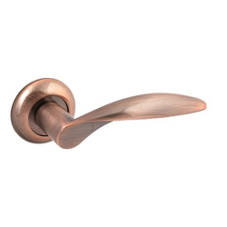00022663