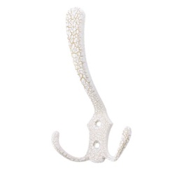 КартинкаССайта