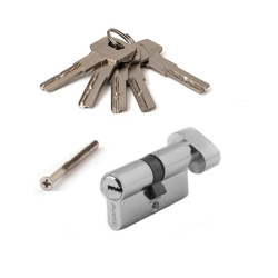 КартинкаССайта